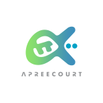 Apreecourt-2-logo-png-smaller.png