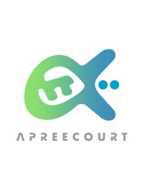 Apreecourt-2-logo-small.jpg