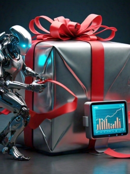 AI Profit Finder bundle